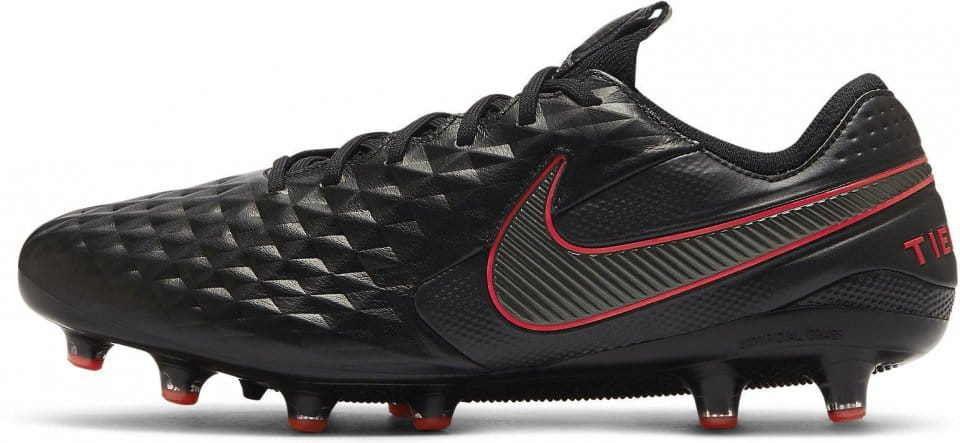 Football shoes Nike LEGEND 8 ELITE AG-PRO - Top4Football.com