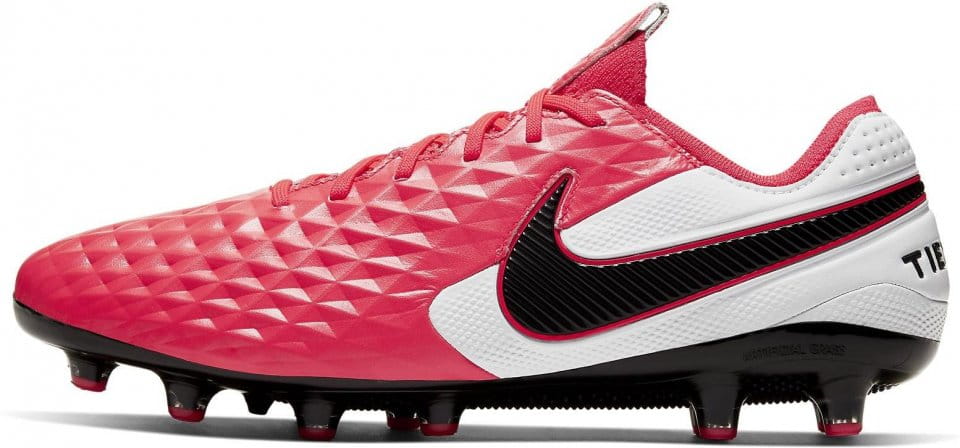 Football shoes Nike LEGEND 8 ELITE AG-PRO