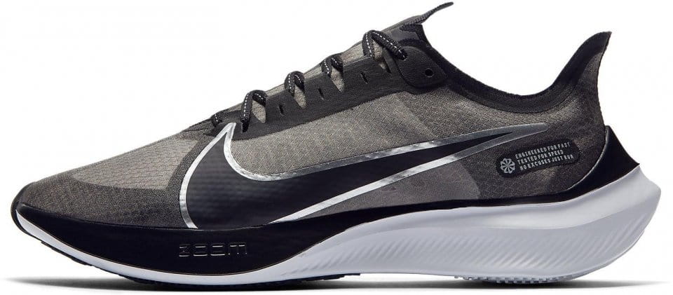 Running shoes Nike ZOOM GRAVITY - Top4Football.com
