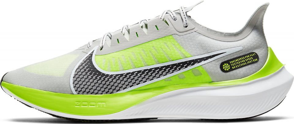 Running shoes Nike ZOOM GRAVITY - Top4Football.com