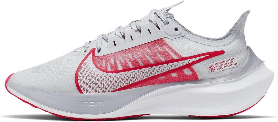 Running shoes Nike WMNS ZOOM GRAVITY - Top4Football.com
