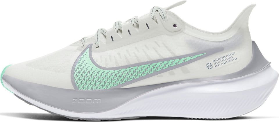 Running shoes Nike WMNS ZOOM GRAVITY - Top4Football.com