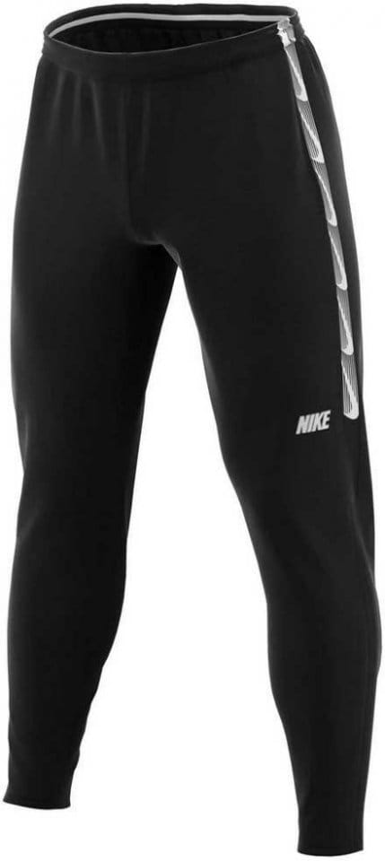 Pants Nike Squad dry Pant Trousers Long - Top4Football.com