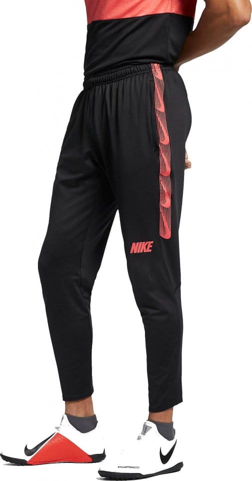 Pants Nike M NK DRY SQD PANT KP 19 - Top4Football.com
