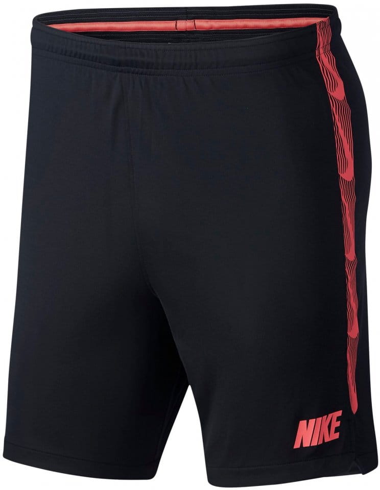 Shorts Nike M NK DRY SQD SHORT K 19