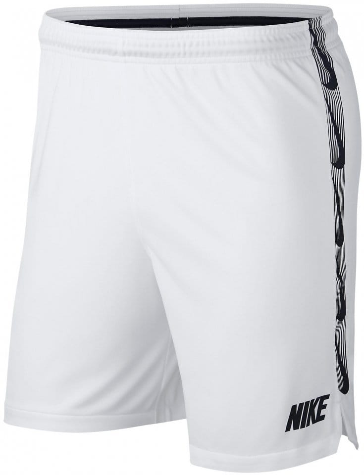 Shorts Nike M NK DRY SQD SHORT K 19