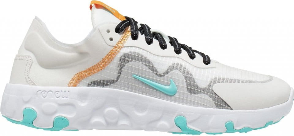 Shoes Nike WMNS RENEW LUCENT