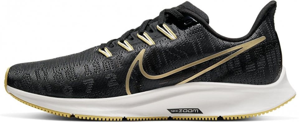Running shoes Nike W AIR ZOOM PEGASUS 36 PRM - Top4Football.com