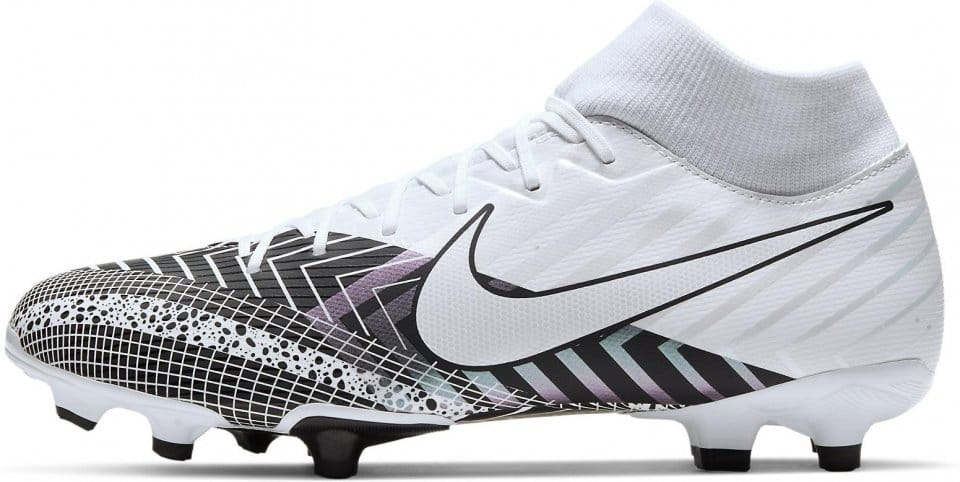 Football shoes Nike SUPERFLY 7 ACADEMY MDS FG/MG - Top4Football.com