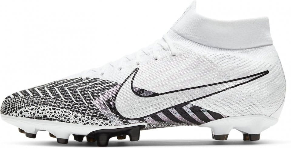 Football shoes Nike SUPERFLY 7 PRO MDS AG-PRO