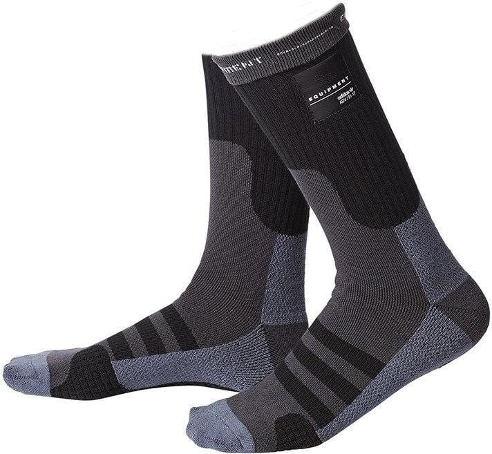 Socks adidas Originals EQT sock