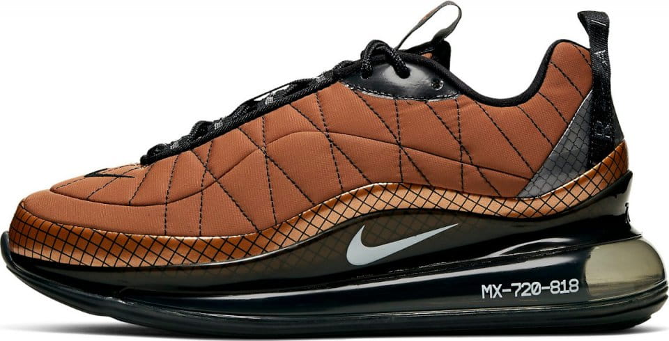 Shoes Nike MX-720-818 W - Top4Football.com