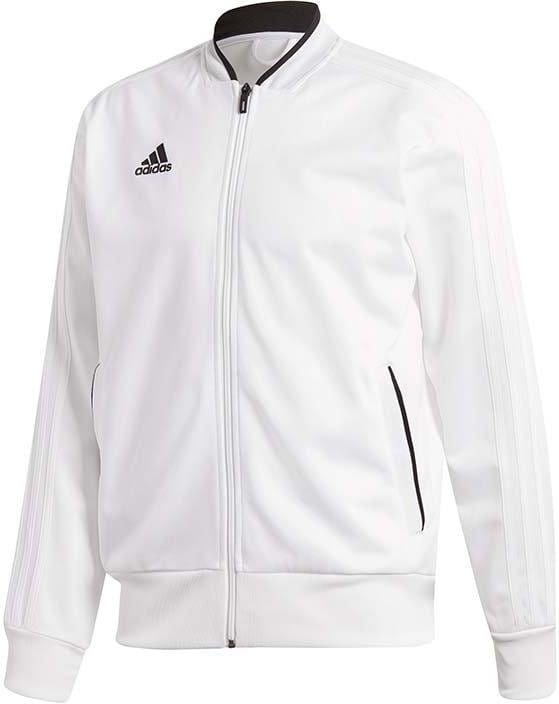 Jacket adidas condivo 18 polyester - Top4Football.com