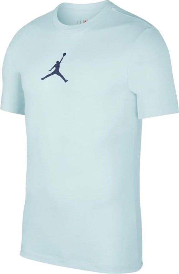 T-shirt Jordan M J JUMPMAN DFCT SS CREW