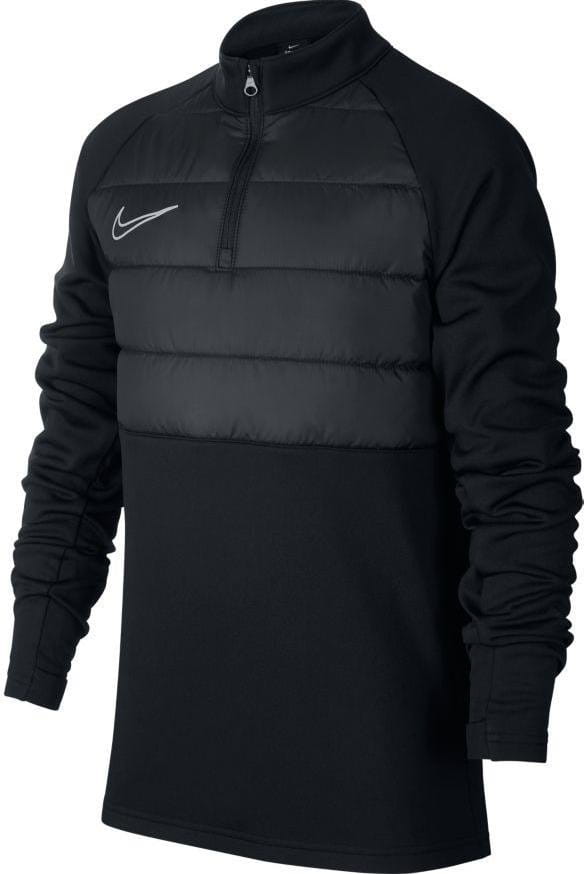 Sweatshirt Nike B NK DRY PAD ACD DRIL TOP WW - Top4Football.com
