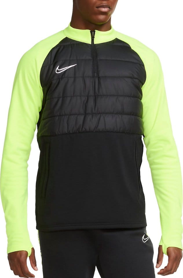 Sweatshirt Nike M NK DRY PAD ACD DRIL TOP WW - Top4Football.com