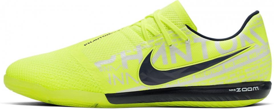 Indoor/court shoes Nike ZOOM PHANTOM VENOM PRO IC - WPsoccer
