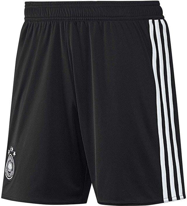 Shorts adidas DFB H SHO