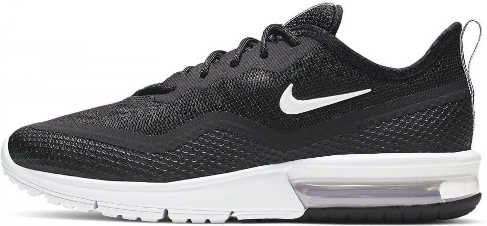 nike wmns air max sequent