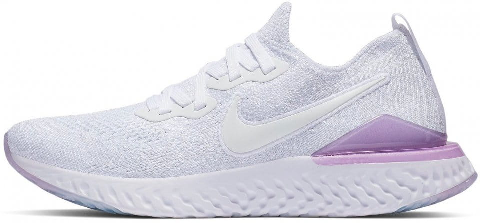 Running shoes Nike Epic React Flyknit 2 - Top4Football.com