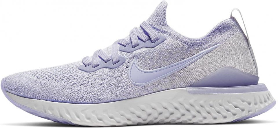 Running shoes Nike W EPIC REACT FLYKNIT 2 - Top4Football.com