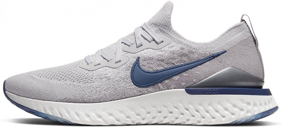 Running shoes Nike EPIC REACT FLYKNIT 2 - Top4Football.com