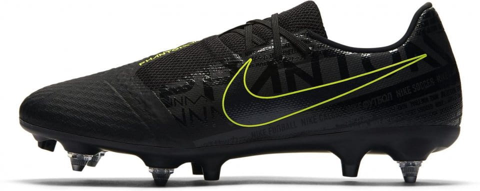 Football shoes Nike PHANTOM VENOM ACADEMY SGPRO AC - Top4Football.com