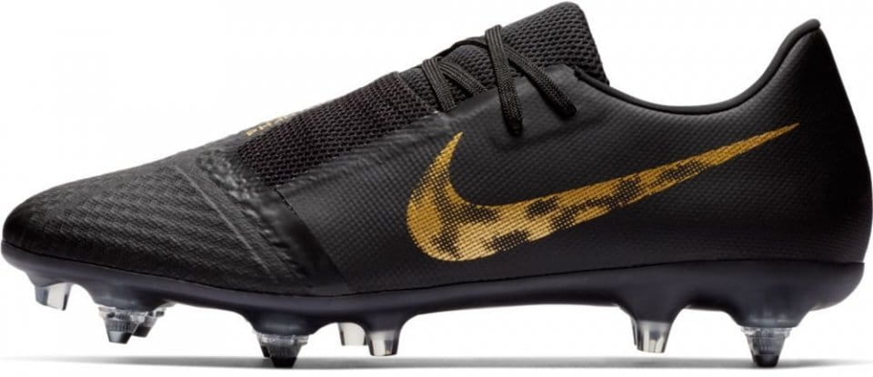 Football shoes Nike PHANTOM VENOM ACADEMY SGPRO AC - Top4Football.com