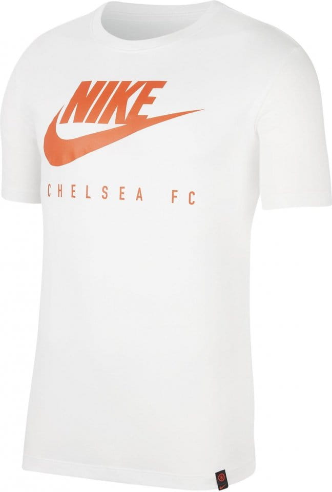 T-shirt Nike CFC M NK DRY TEE TR GROUND CL