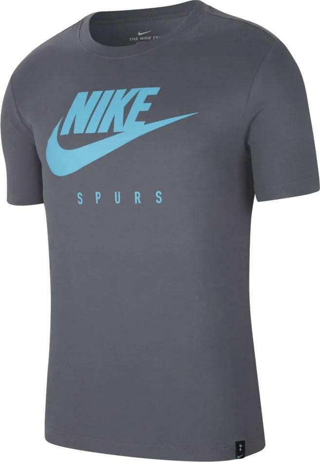 T-shirt Nike THFC M NK DRY TEE TR GROUND CL