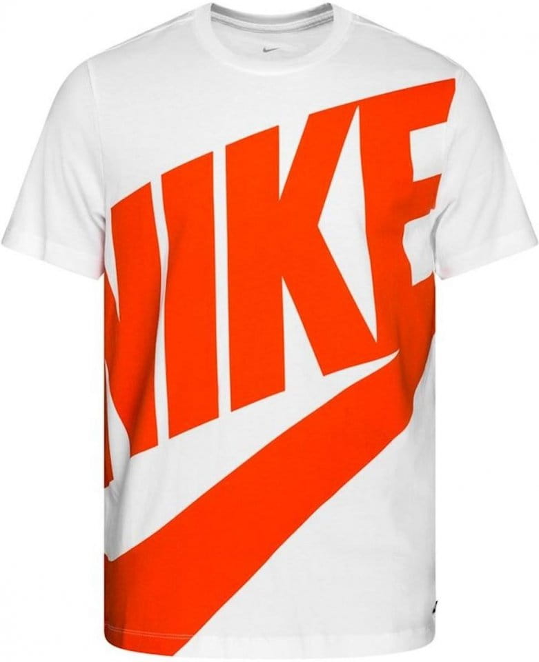 T-shirt Nike CFC M NK TEE KIT INSPIRED CL