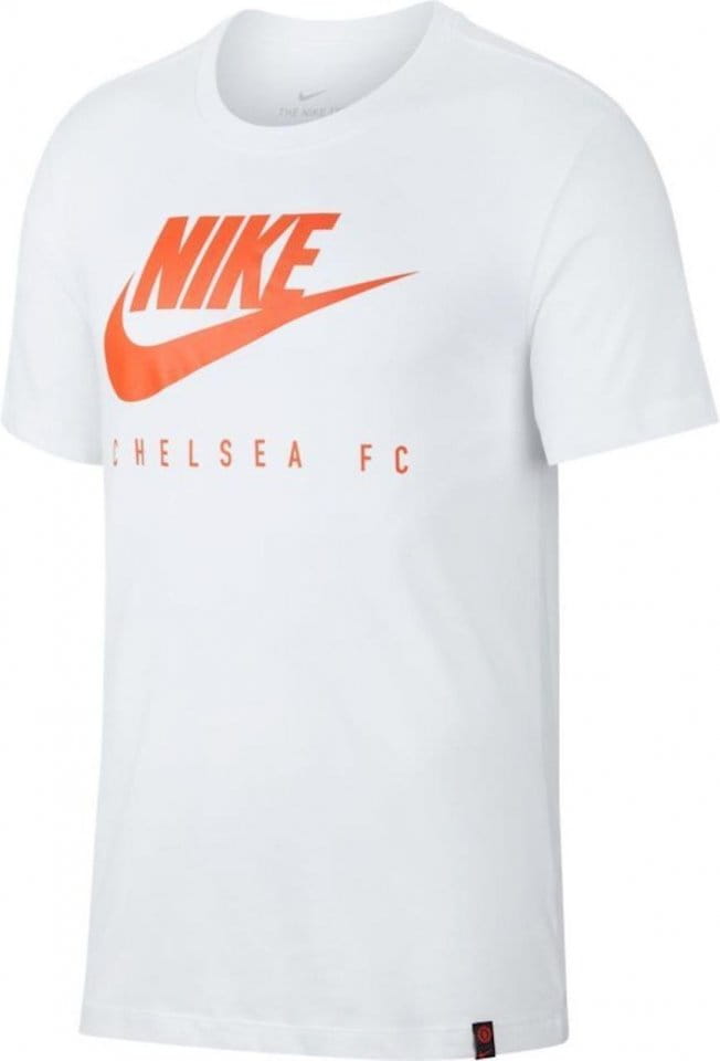 T-shirt Nike CFC B NK DRY TEE TR GROUND CL