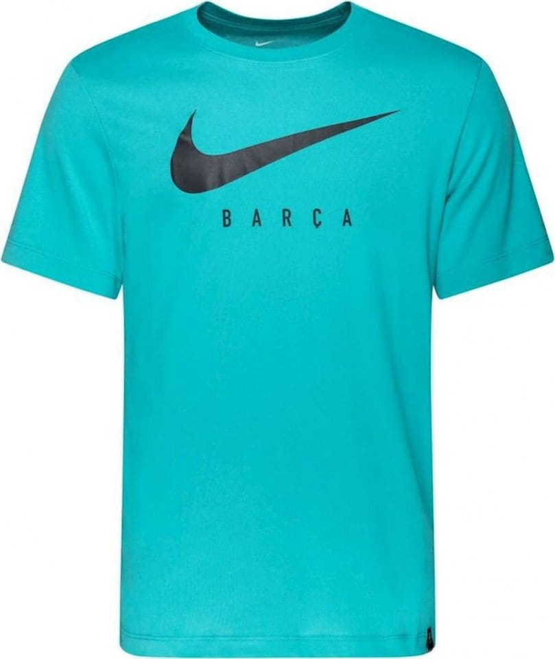 T-shirt Nike FCB B NK DRY TEE TR GROUND CL