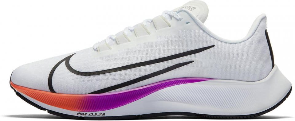 Running shoes Nike AIR ZOOM PEGASUS 37 - Top4Football.com