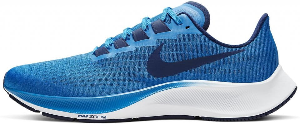 Running shoes Nike AIR ZOOM PEGASUS 37 - Top4Football.com