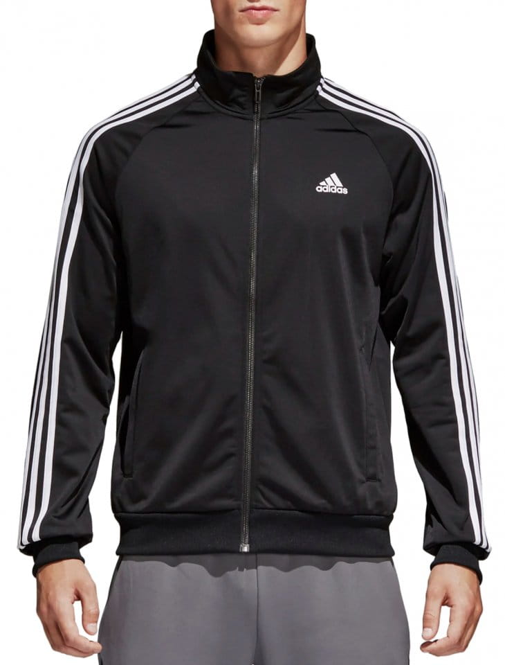 Sweatshirt adidas Essentials 3-Stripes - Top4Football.com