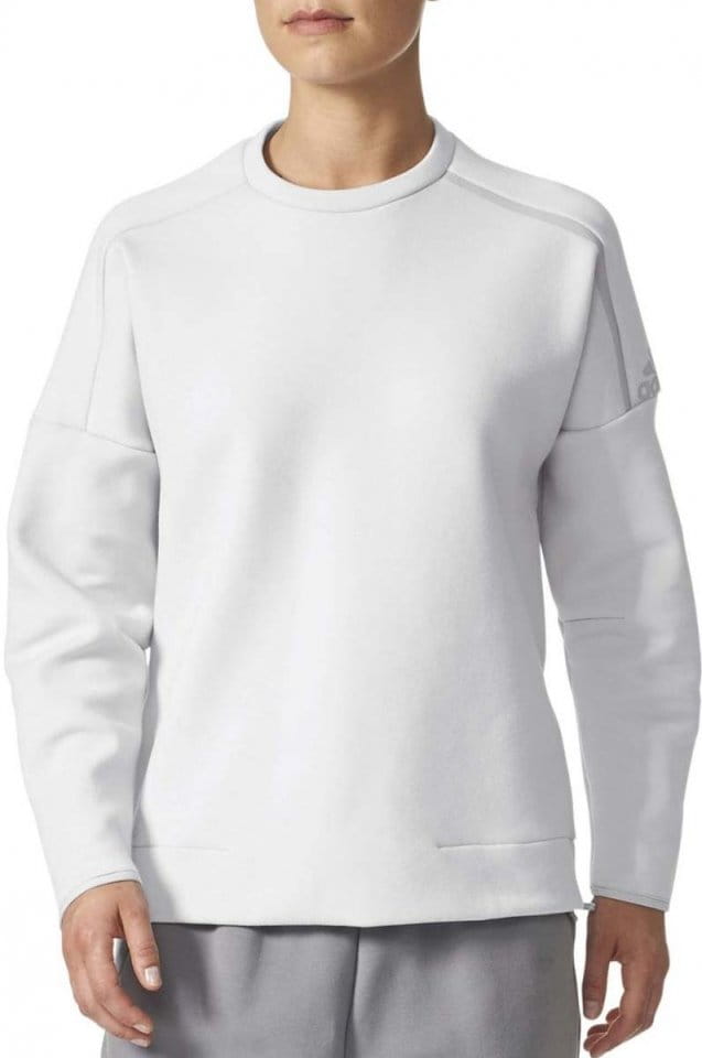 Sweatshirt adidas ZNE CREW 2 - Top4Football.com