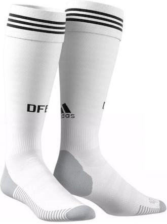 Football socks adidas DFB home 2018