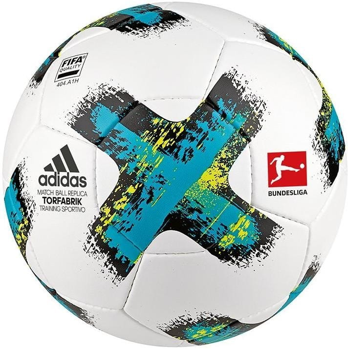 Ball adidas dfl sportivo - Top4Football.com