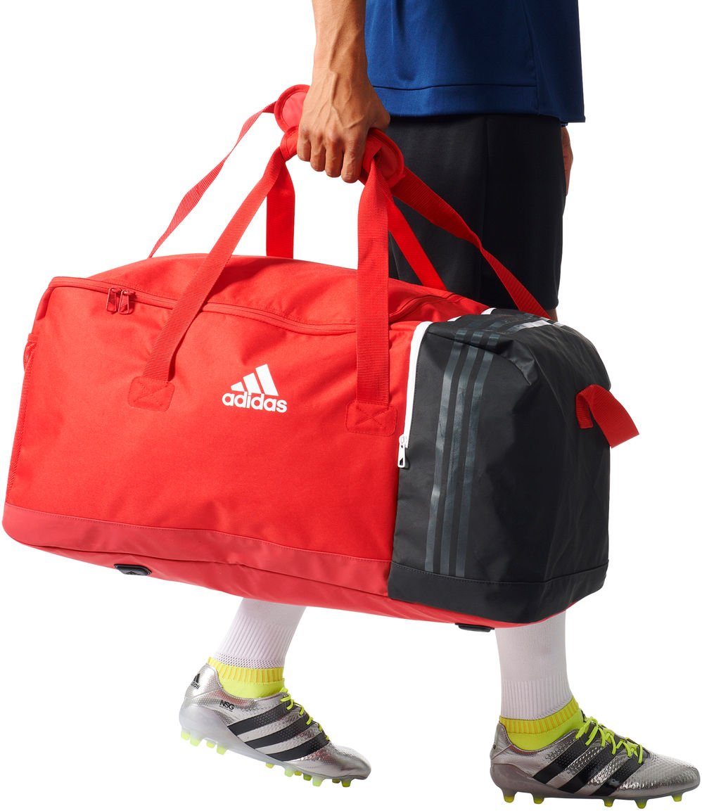 Bag adidas TIRO TB L - Top4Football.com