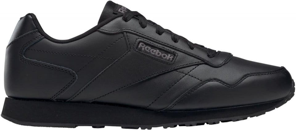 Shoes Reebok Classic REEBOK ROYAL GLIDE LX - Top4Football.com