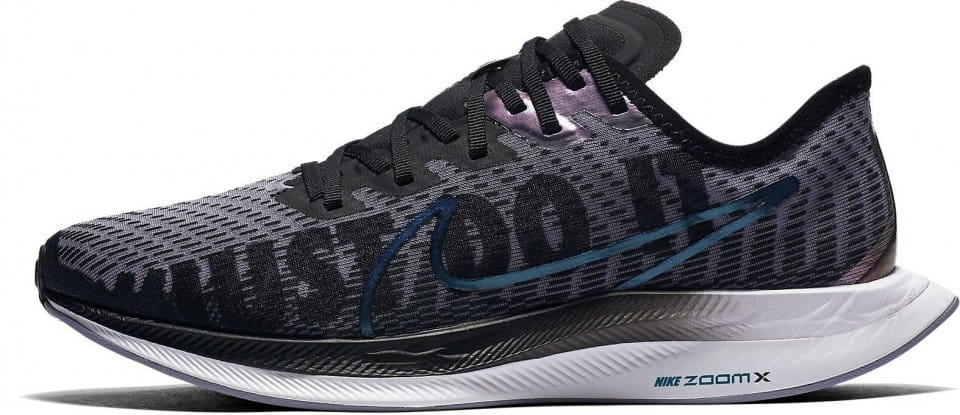 Running shoes Nike W ZOOM PEGASUS TURBO 2 RISE