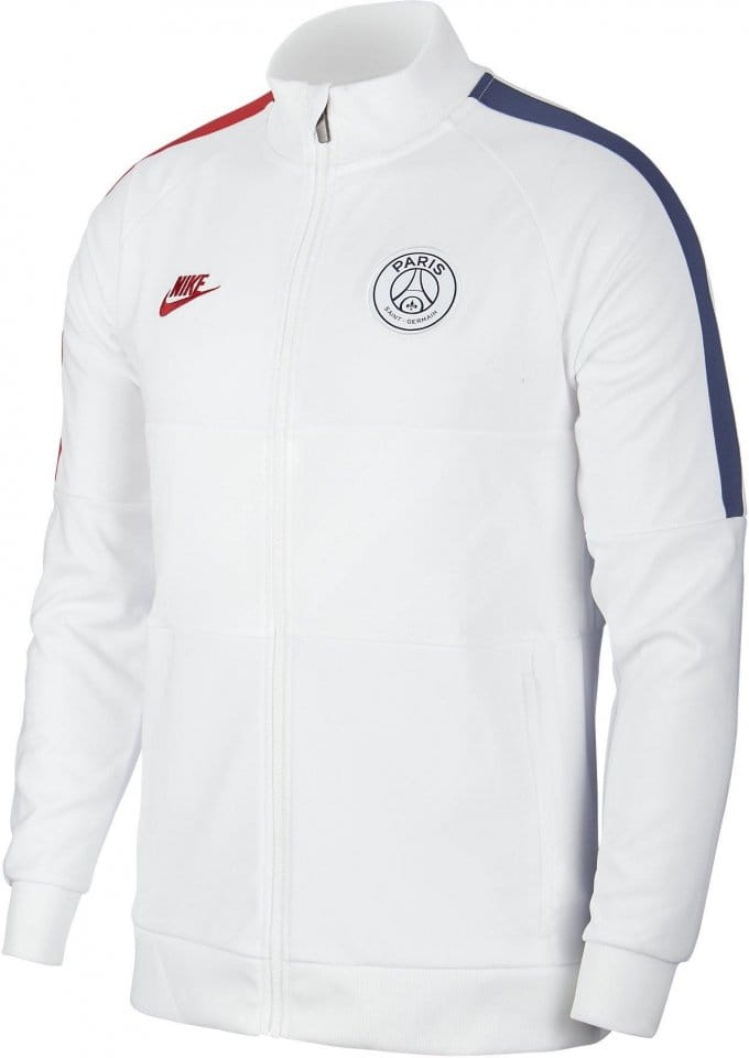 Jacket Nike PSG M NK I96 JKT CL