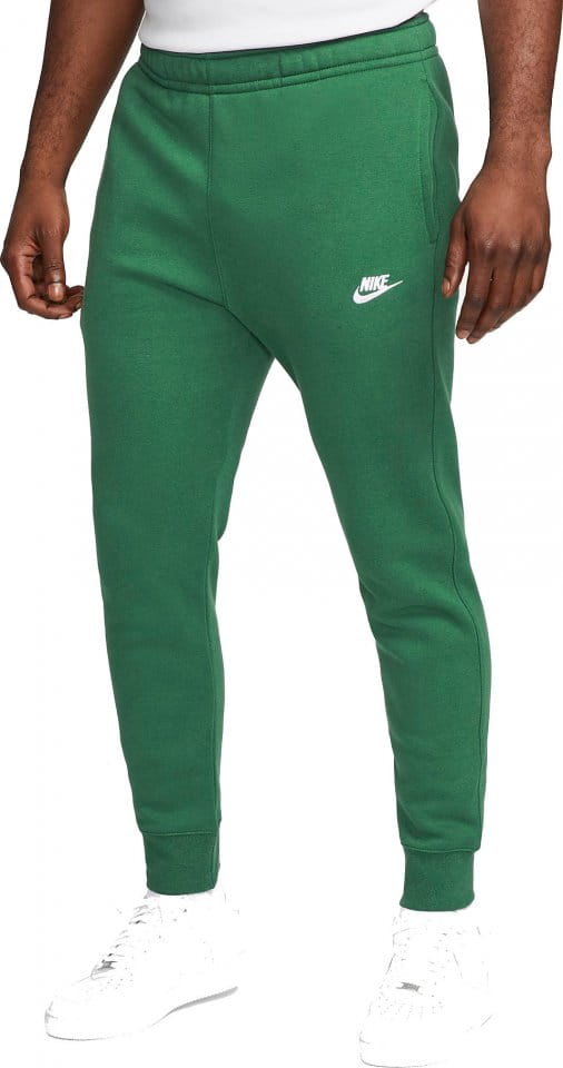 Pants Nike Sportswear Club Fleece Joggers 