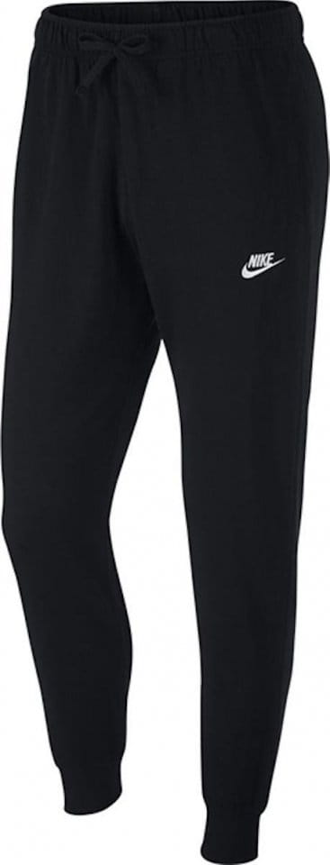 Pants Nike M NSW CLUB JGGR JSY