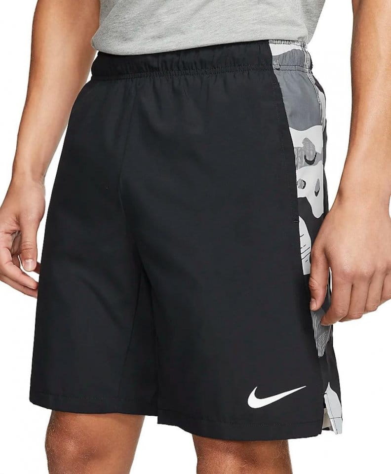 Shorts Nike M NK FLX WOVEN 2.0 CMO