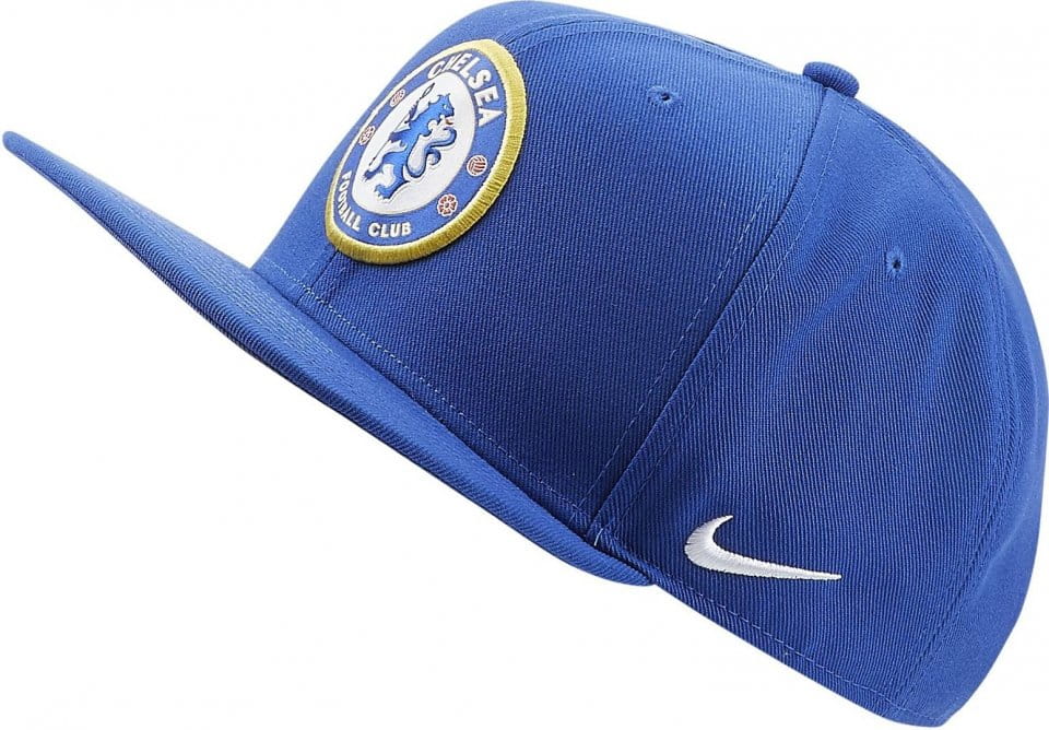 Nike CFC U NK PRO CAP