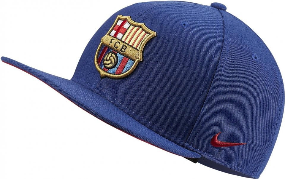 Nike FCB U NK PRO CAP