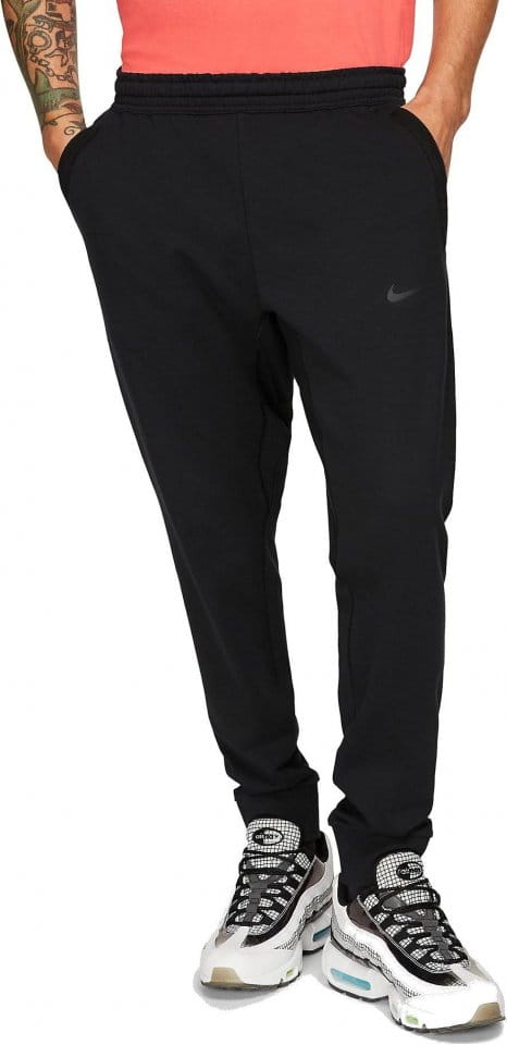 Pants Nike M NSW TCH PCK PANT KNIT