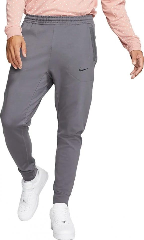 Pants Nike M NSW TCH PCK PANT KNIT - Top4Football.com
